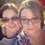 Terri Thelander's profile image