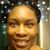 Laquilla Andrews's profile image