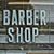 Baker st barber shop's profile image