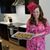 Ryann Frontera's profile image