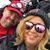 Jodi Roblee Krauss's profile image