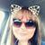 Tina Myers Jenkins's profile image