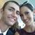 Vicki Legler's profile image