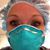 Mary Prendergast Blondeau's profile image