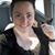 Amanda Wilson Westbrook's profile image