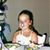 Carole Ransom's profile image