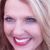 Sheri Hoalt's profile image