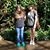 Christy Hobbs Bailey's profile image