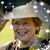Thelma Guffy's profile image