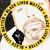 Pieter van Meeuwen's profile image