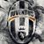 Andre Kilah's profile image