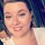 Jenna Bianco's profile image