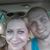 Keith Poulos's profile image