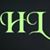 Humberto Leal's profile image