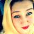 Riva Marie Wells's profile image