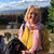 Daniela Odorizzi's profile image