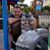 David Petrocco's profile image
