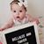 Samara Rae Thayer's profile image