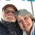 Christine Houlihan's profile image