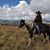 Kileen Gaddis's profile image