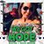 Angie Teasley's profile image