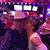 Brenda Chase-Lanning's profile image
