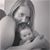 Brittany Bohannon's profile image
