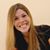 Jennifer Huff Shepherd's profile image