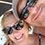 Jennifer Miller Stringer's profile image