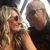 Tracy Baker's profile image
