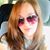 Nicci Powers's profile image