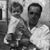 Lillian A Palacios's profile image