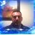 Edwin Bonilla's profile image