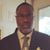 Vondell R. Scott's profile image