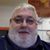 Dale Ouellette's profile image