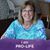 Marjory Helsel's profile image