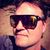 Eric Sivers's profile image
