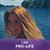 Sherry Coley-Ratliff's profile image