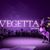 Juan Carlos Velero's profile image
