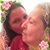 Mary Paris's profile image