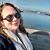 Renee Kross's profile image