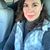 Kimberly Bouck's profile image