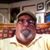 Cally Negron's profile image