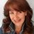 Christina L Montminy's profile image