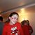 Andrea Smith's profile image