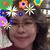 Andrea Czarina Ching's profile image