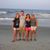 Annette Butera's profile image