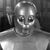Mark McDonald's profile image