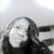 Briggitt Sipho Pointer's profile image