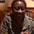 Gwenda Jackson's profile image